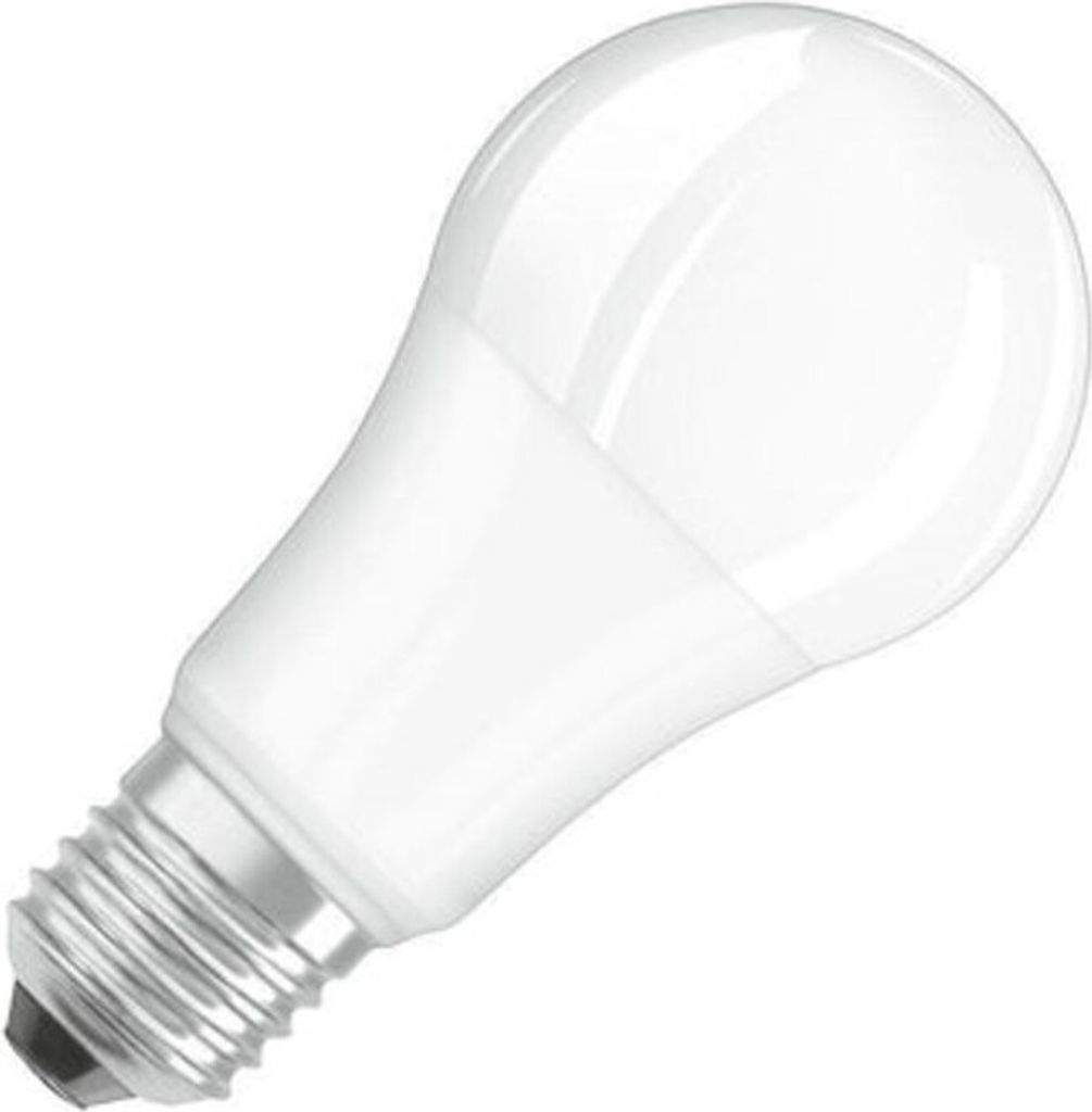 LED-Lampe "BASE RETRO", Glühbrine, 14W ers. 100W, E27, Produktbild 15