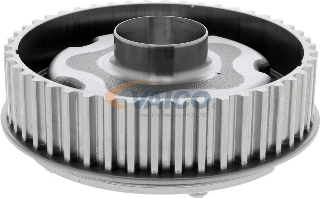 VAICO V40-1184 Nockenwellenversteller für OPEL ZAFIRA B Produktbild 