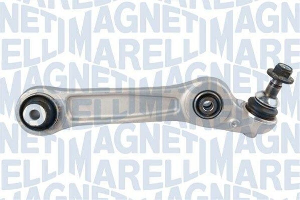 MAGNETI MARELLI 301181335400 Querlenker Vorne Rechts für BMW 5 Touring (F11)