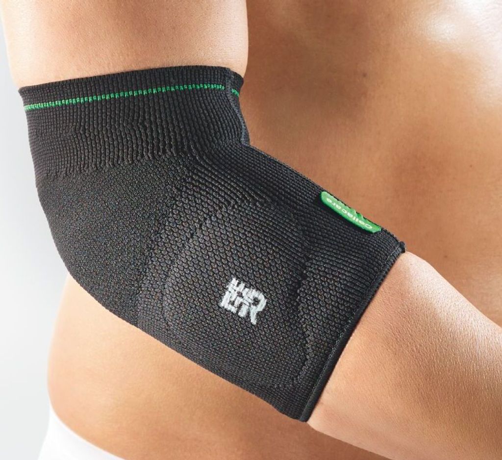 Cellacare Epi Classic Ellenbogenbandage Gr.4 1 St