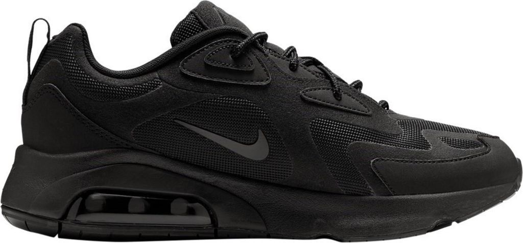Nike Boty Air Max 200, AQ2568003 Obrázek produktu 
