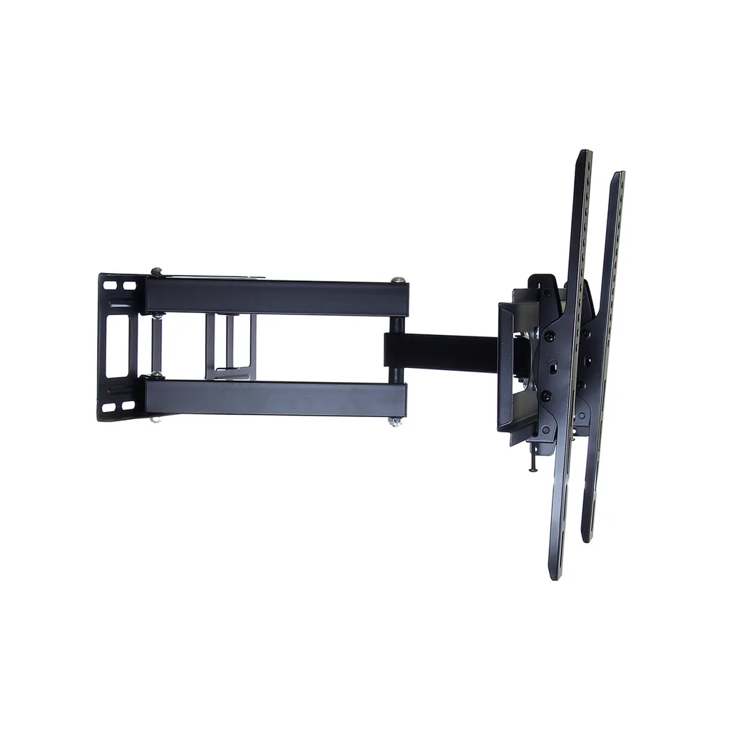 Occasione! Supporto TV ART RAMT AR-77 - Prezzo Basso e Alta Qualità - 5