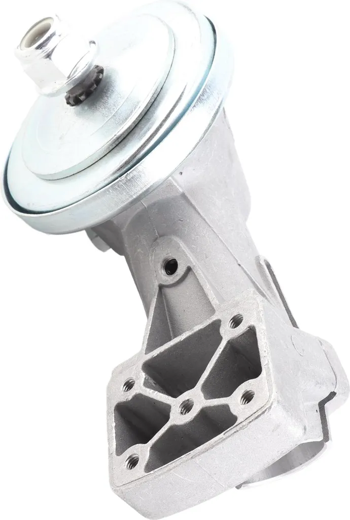 Tête de transmission pour Stihl FS160 FS180 FS220 FS280 FS290 FS300 FS310