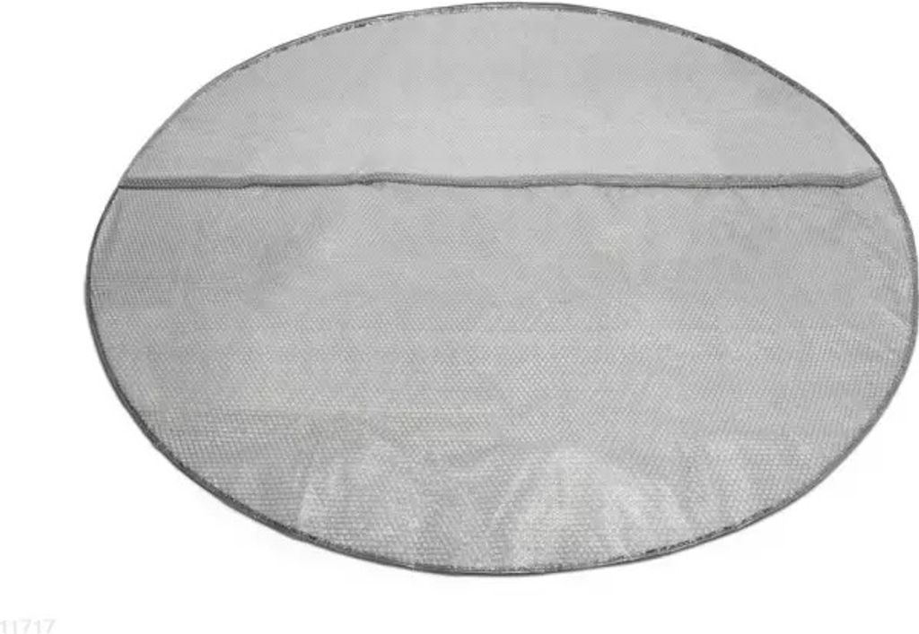 INTEX 11717 Whirlpoolmatte 28426 / 30 / 40 / 76 Produktbild 