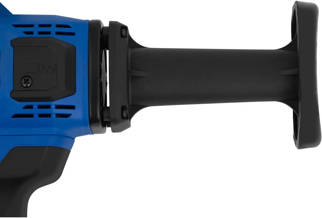 Perceuse à Diamant MSW 2000W : Carotteuse Professionnelle à Eau