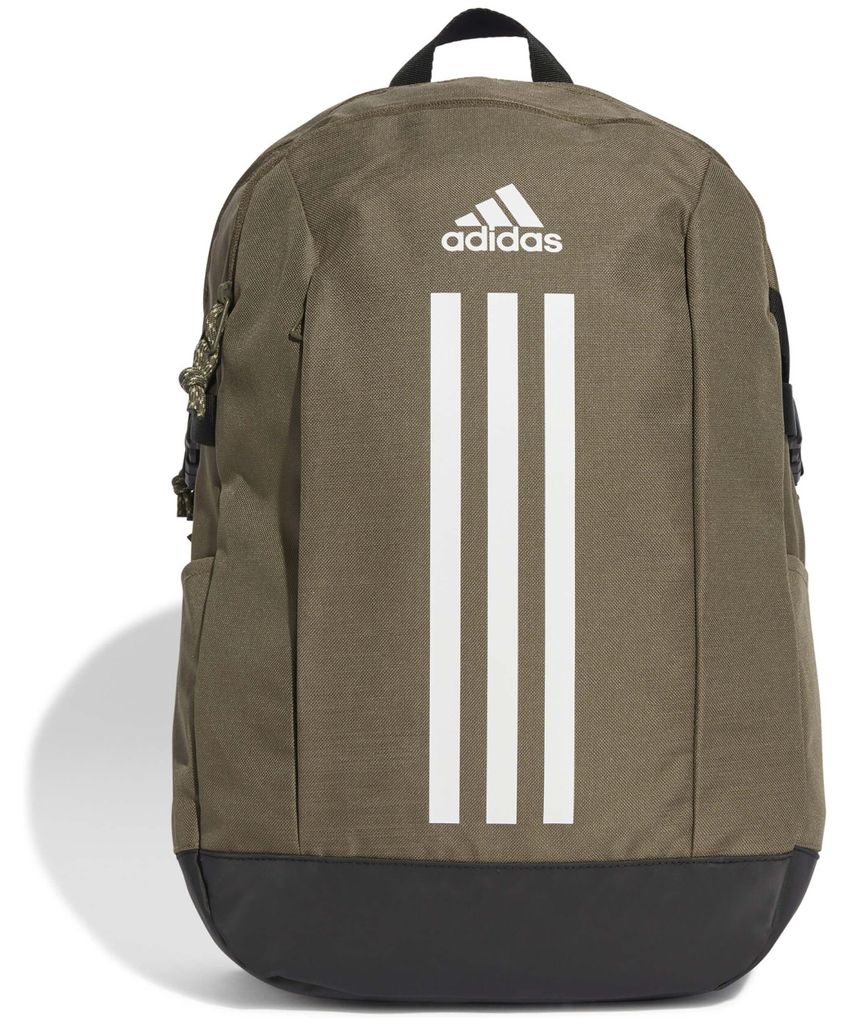 Rugzak Adidas IX6578 voor Uni Productafbeelding 