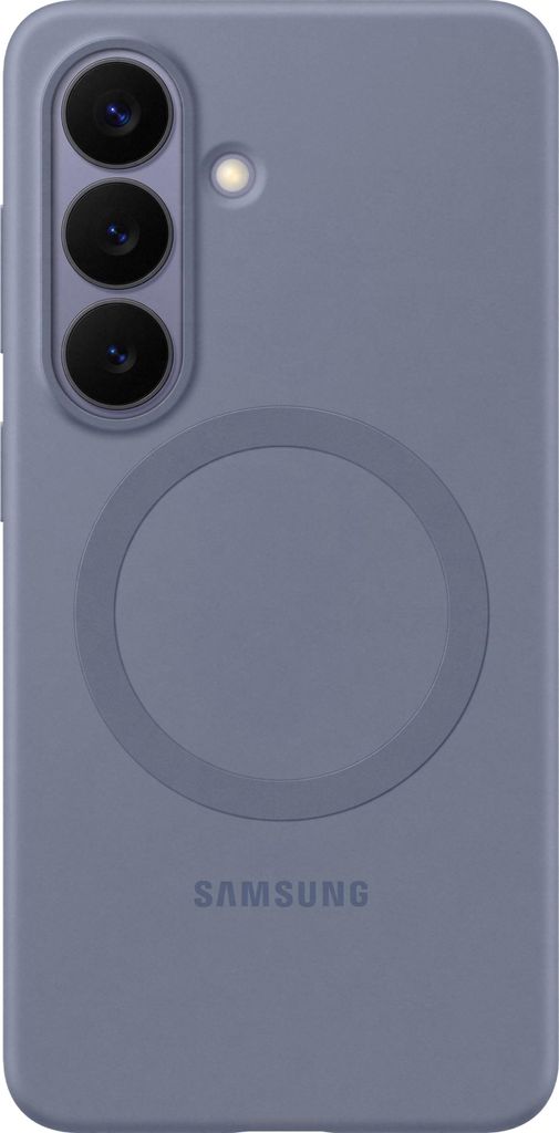Samsung EF-ES947CVEGWW, Cover, Samsung, Samsung S26 Plus, Produktbild 