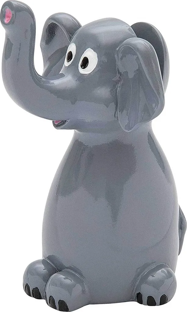 Support à lunettes WEDO Éléphant : fini les verres cassés ou égarés !