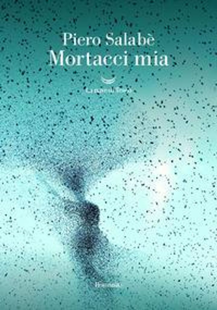 Mortacci mia