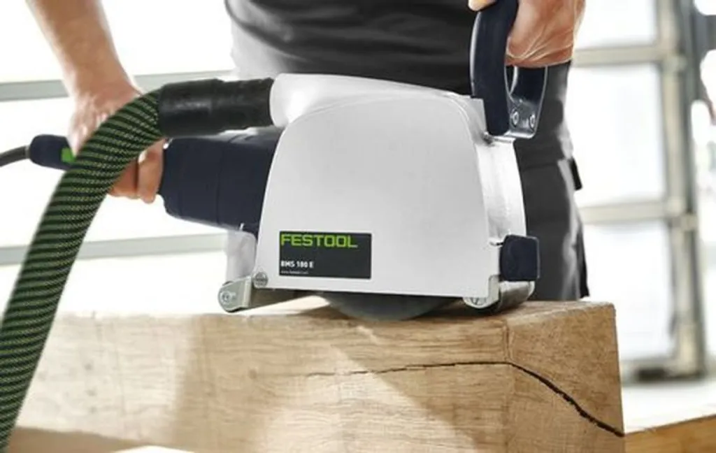 Spazzole Festool Rustilon LD 85 - 2