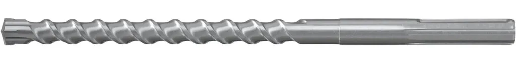 Punta Fischer SDS Plus II Pointer 16 / 150 / 210 - 531827 - 3