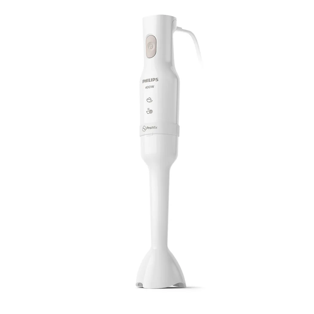 Philips 3000 series ProMix Hand blender HR2520/00 Serie 3000