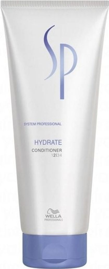 Wella SP Hydrate Conditioner 1000ml Zdjęcie produktu 