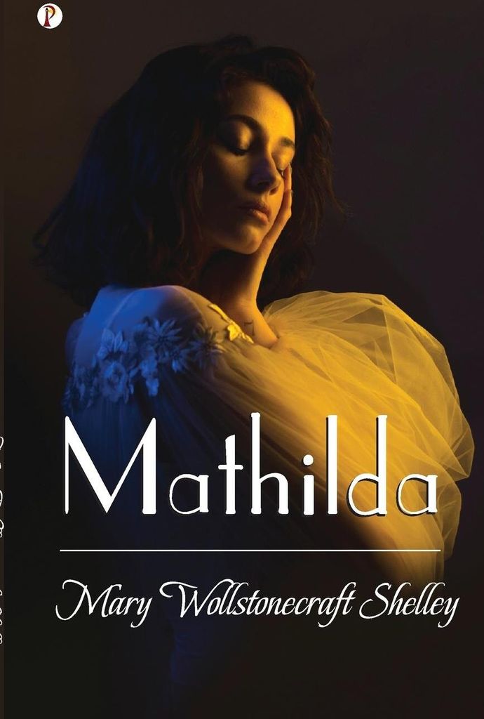 Mathilda