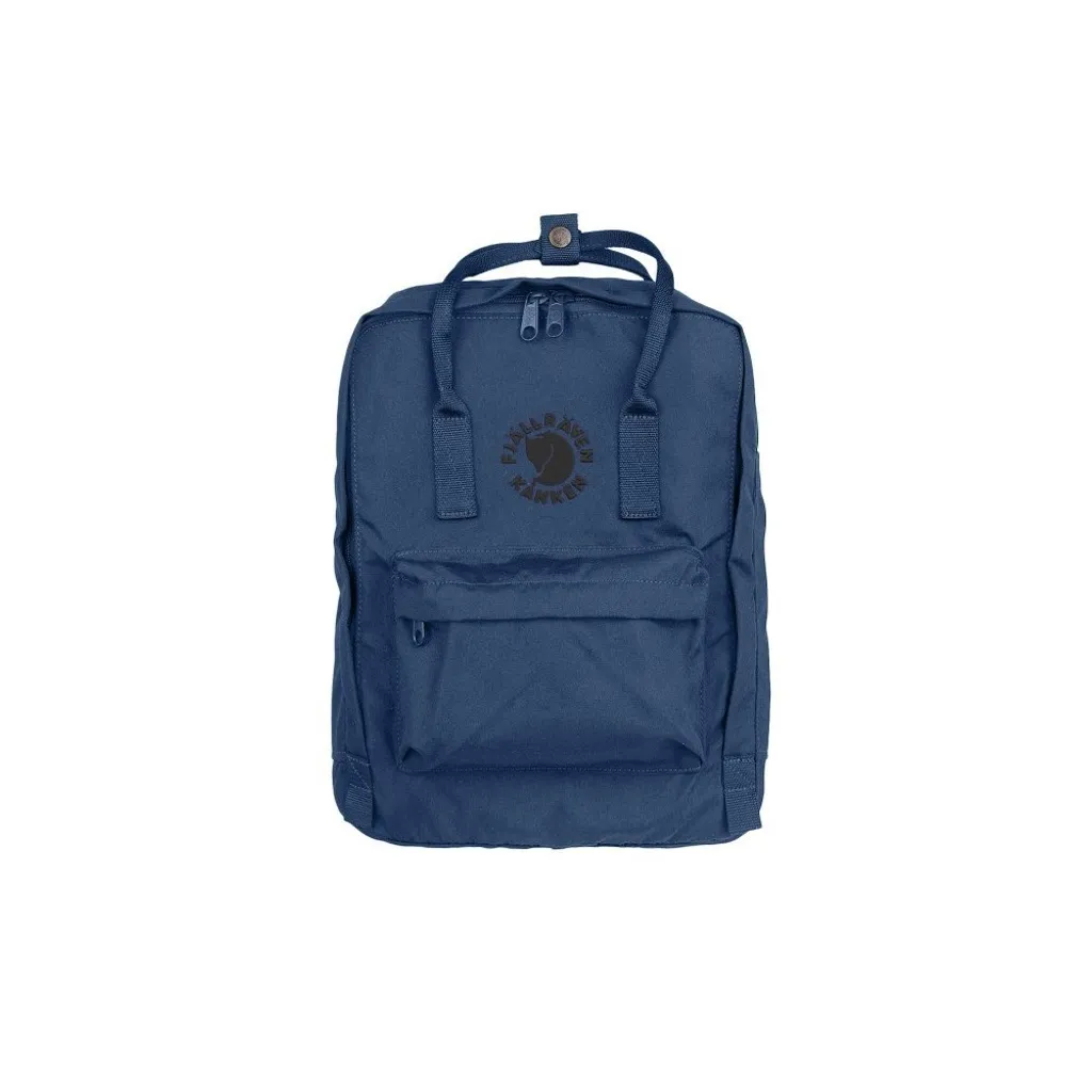 Sacs à dos de loisirs Fjallräven imperméables avec compartiment tablette
