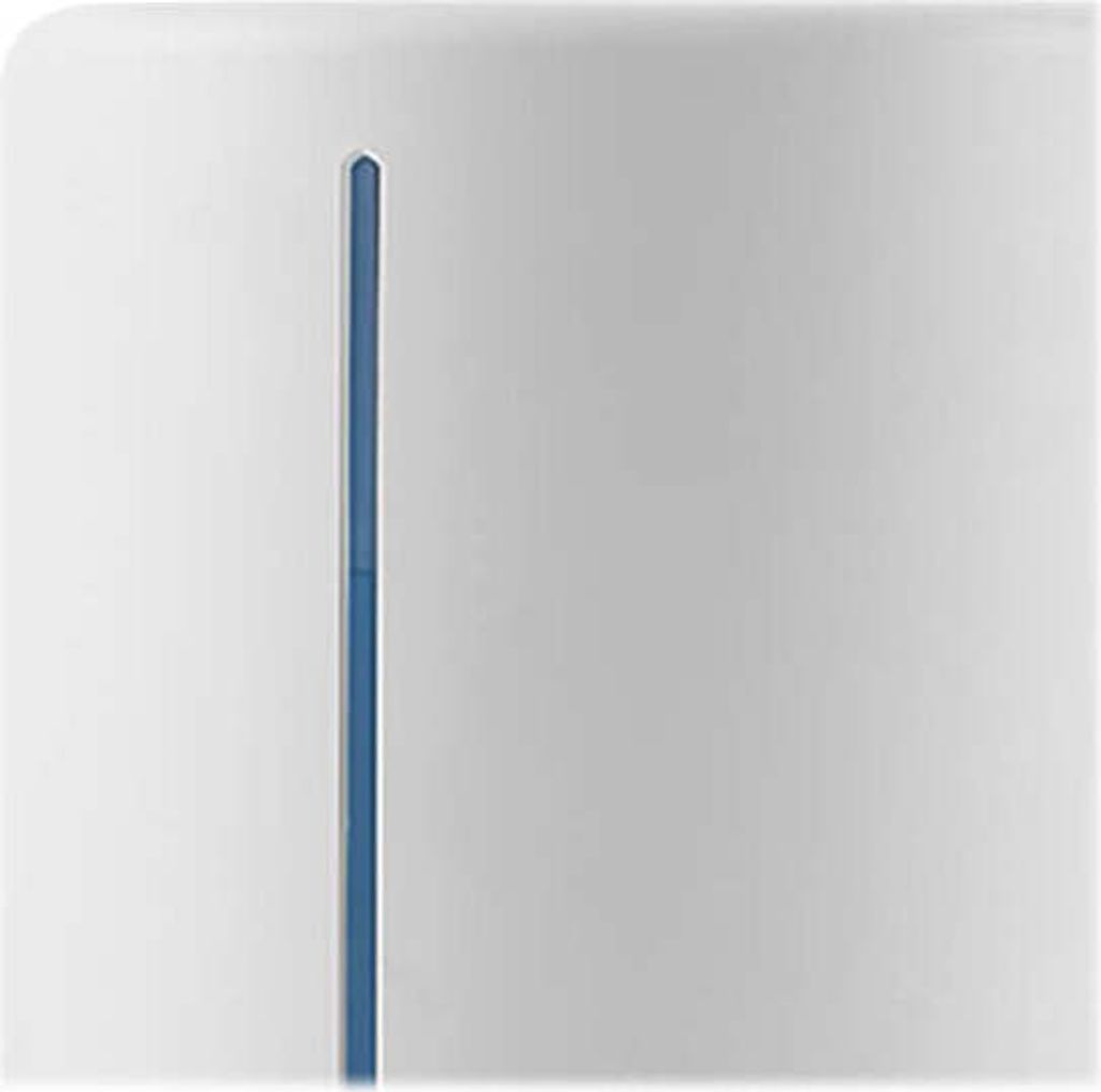 Xiaomi Mi Smart Antibacterial Humidifier Luftbefeuchter Produktbild 19