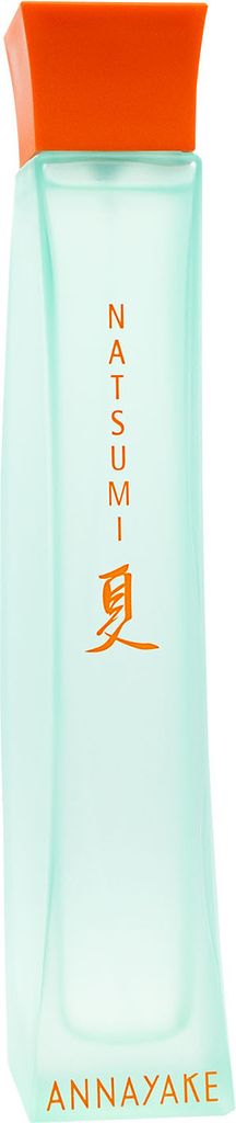 Annayake Natsumi Edt Spray Produktbild 3