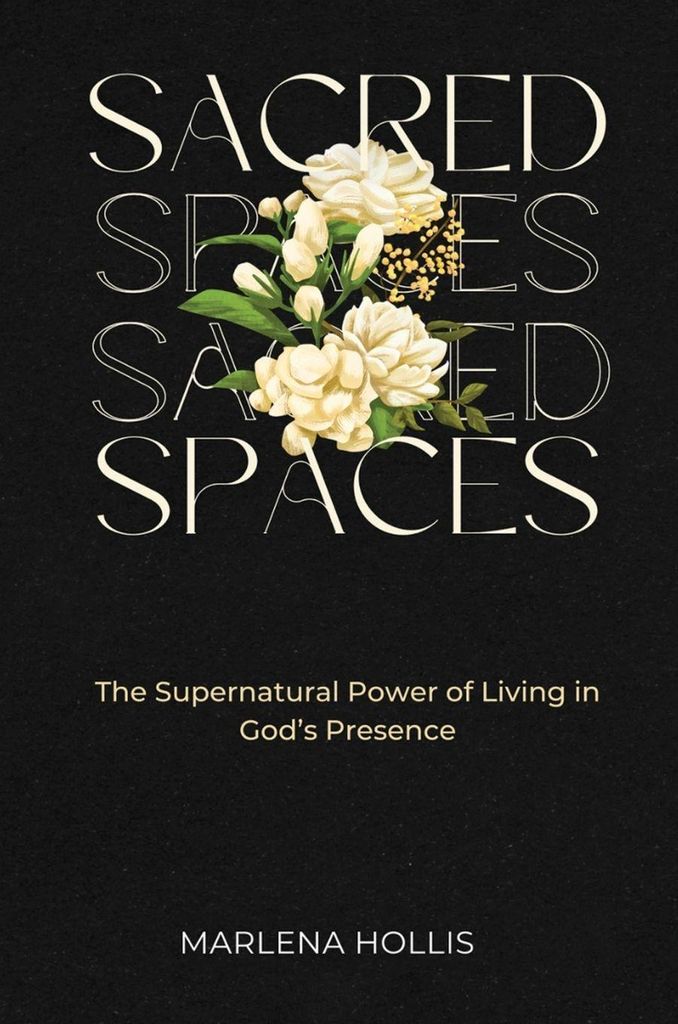 Sacred Spaces