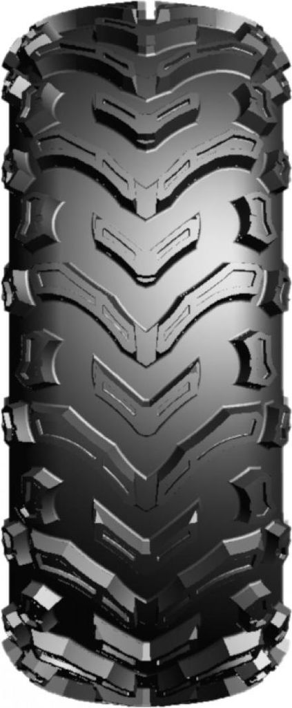 Journey 25X12.50 - 12 Tl 63J P3128 6Pr E4