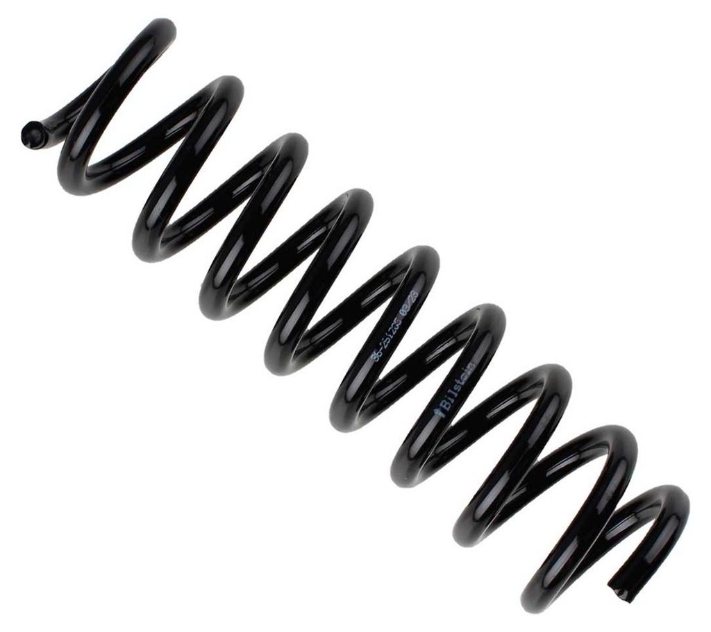 Bilstein Feder hinten für BMW 2er 3er 4er