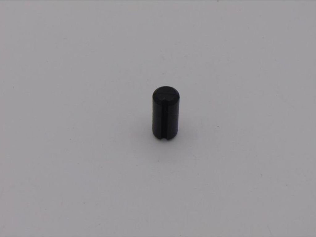 Metabo  Schwingbolzen, 344091250 Produktbild 