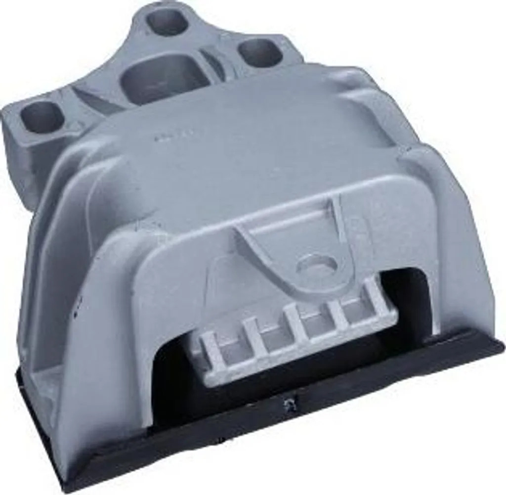 Support Boîte de Vitesses VW Golf 4 Bora : Réduction des Vibrations