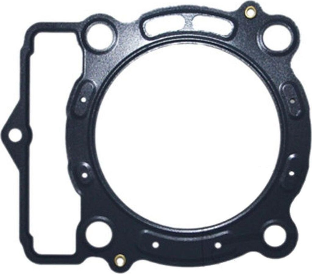 Zylinderkopfdichtung für KTM SX-F 350 ie 4T Baujahr 2011-2012 von Athena - Neu