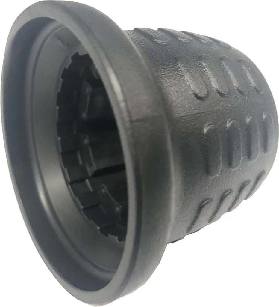 Shimano 6CK02000 Grip Nexus 7V SL-7S10 modèle Z barre de Image du produit 
