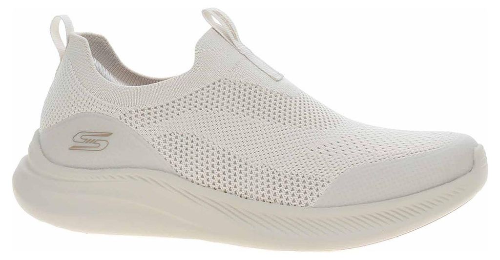 Skechers BOBS Moda Flex - Chill Dawn off weiß 37,5