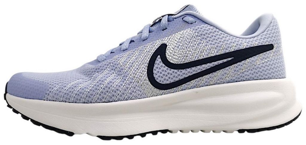 Nike Run Defy Sportschuhe Damen Trainingsschuhe Laufschuh Blau Sport, Schuhgröße:EUR 42.5 | US 10.5