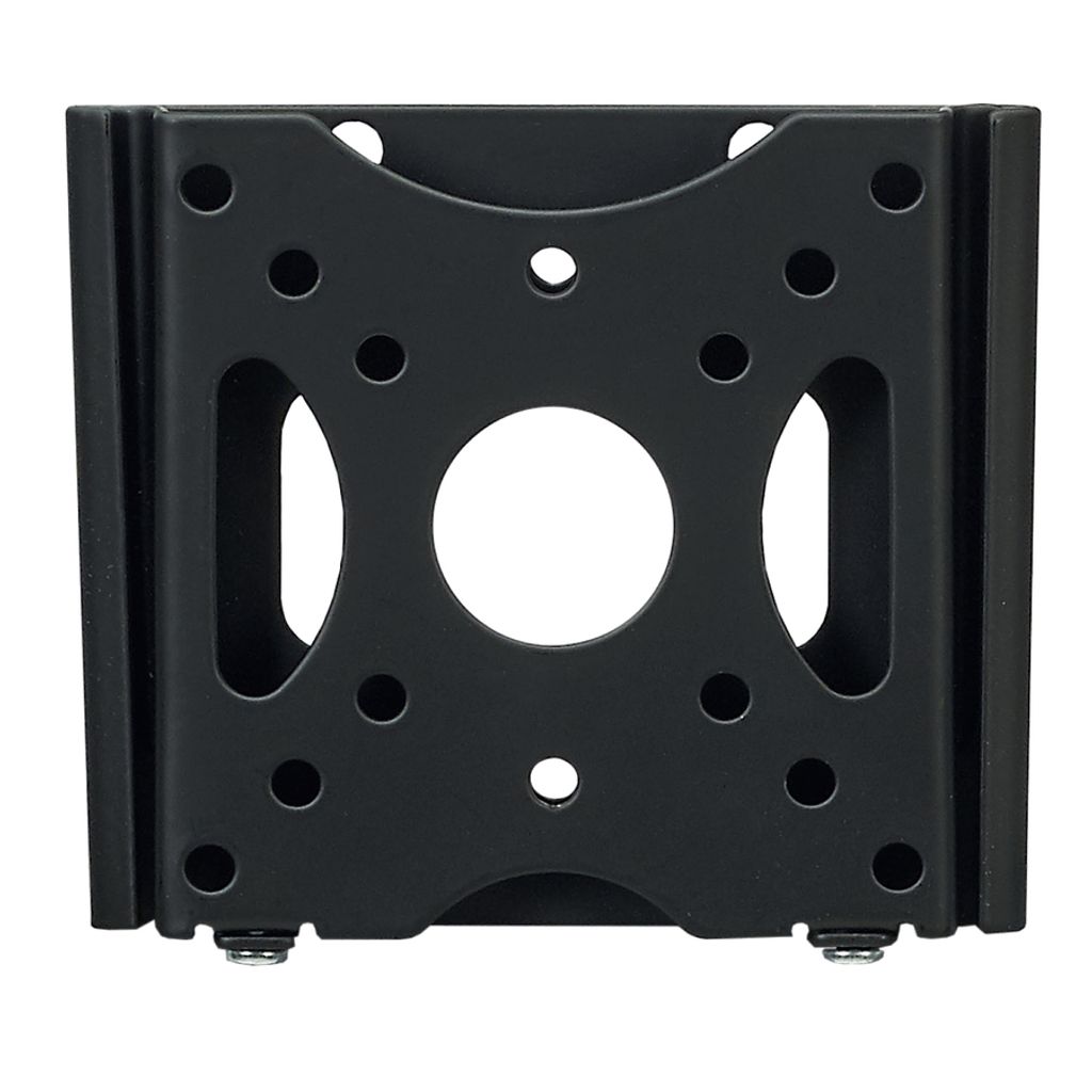 Multibrackets 2988, 22,9 cm (9"), 81,3 cm (32"), 30 kg, 50 Produktbild 