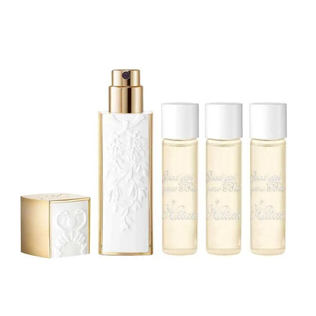 Kilian Good Girl Gone Bad Eau de Parfum 4 x 7,5ml