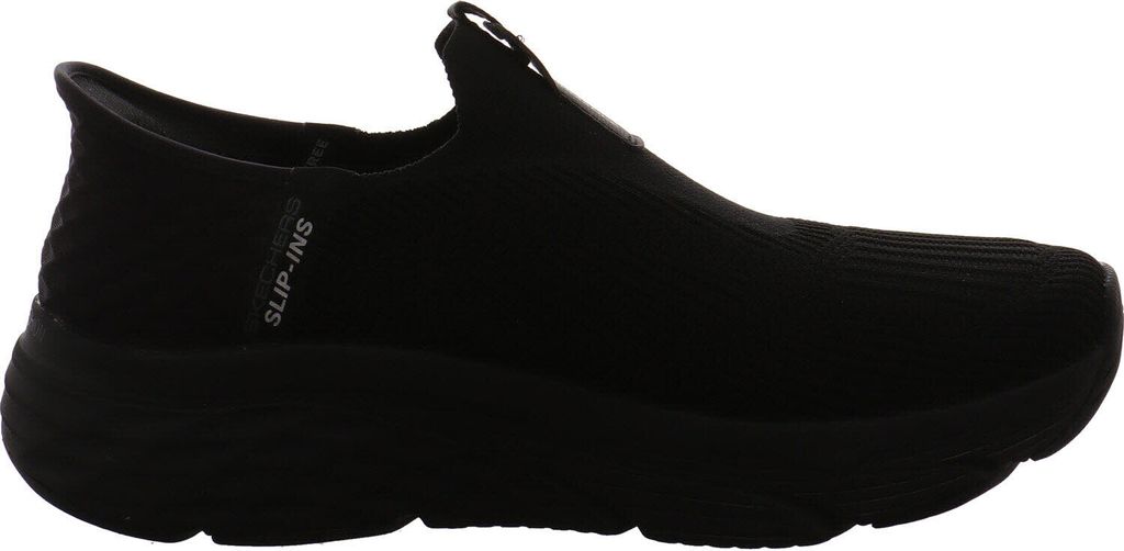 Skechers Obuv Max Cushioning Advantageous, 220389BBK Obrázok produktu 13
