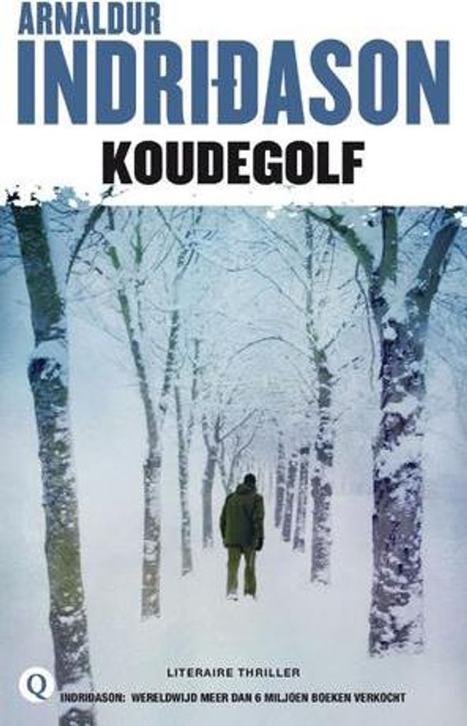 ISBN 9789021443133, Niederländisch, Taschenbuch, 305 Seiten