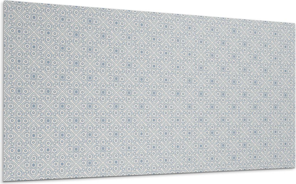 Geometrisches Muster Mit Rauten – Selbstklebende Fliesen – Wandverkleidung – Wandpaneel – PVC Fliesen – Vinylflisen – PCV Flisen – Se...