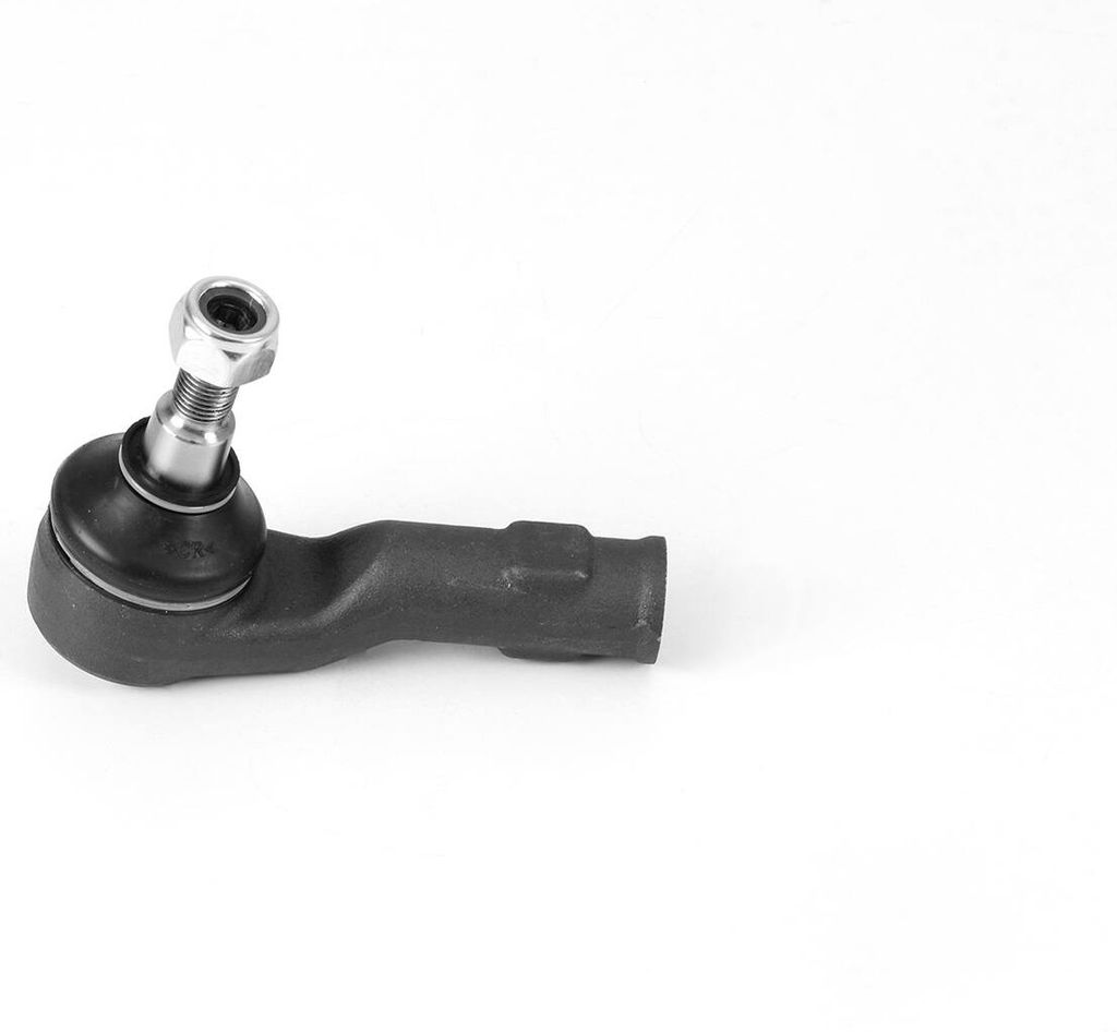 SKF Spurstangenkopf Spurstange für RENAULT MASTER I Kasten (T) VKDY 316060