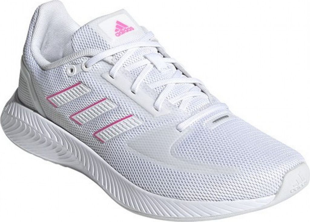 Adidas Buty Runfalcon 20, FY9623 Zdjęcie produktu 12