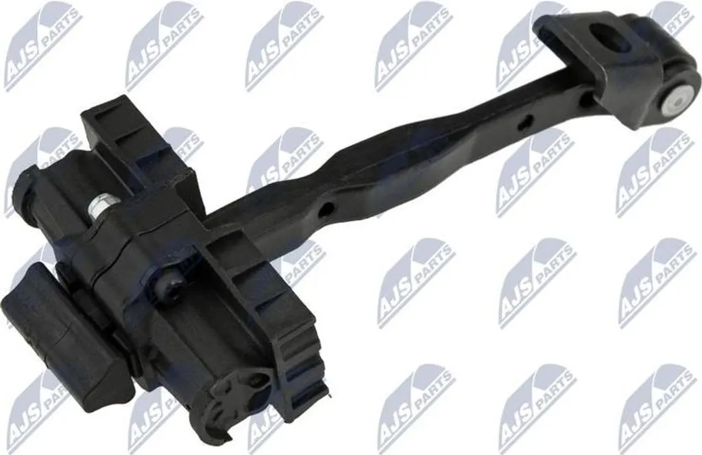 Arrêt de Porte Arrière Audi A1 8X - Remplacement OE 8X4839249C Idéal