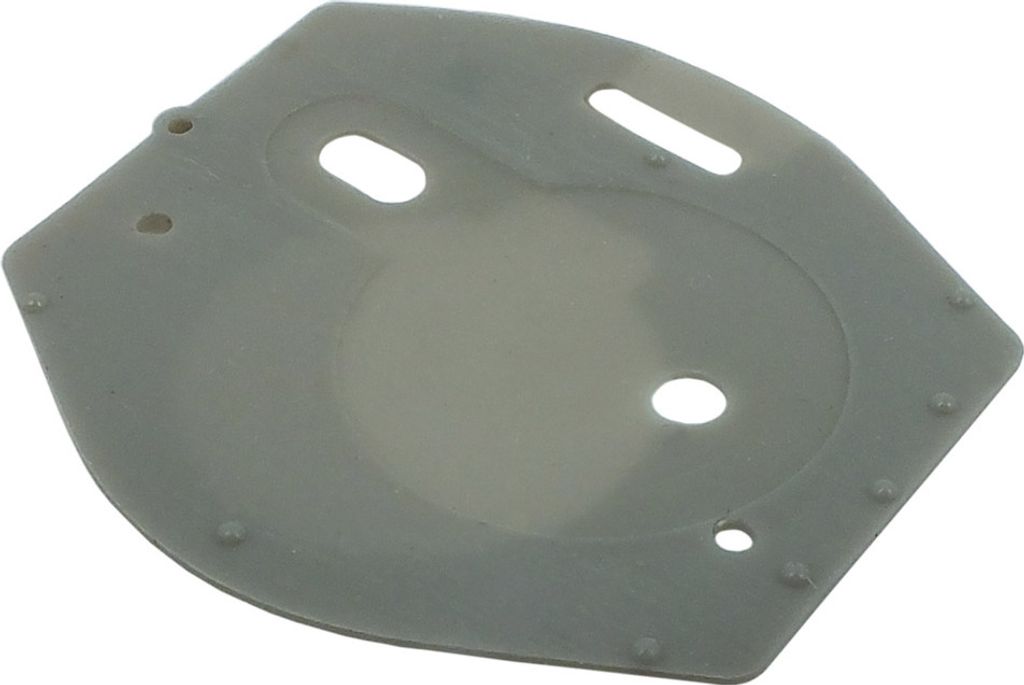 Casio Cushion/Rubber Gummi PAW-1300 PAW-1500 PRG-110 PRG-130 PRW-1300