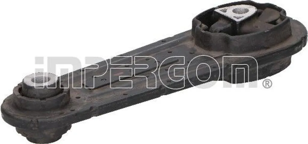 Supporto Motore per Renault Clio 3 e Scenic 2 | Resistenza Testata