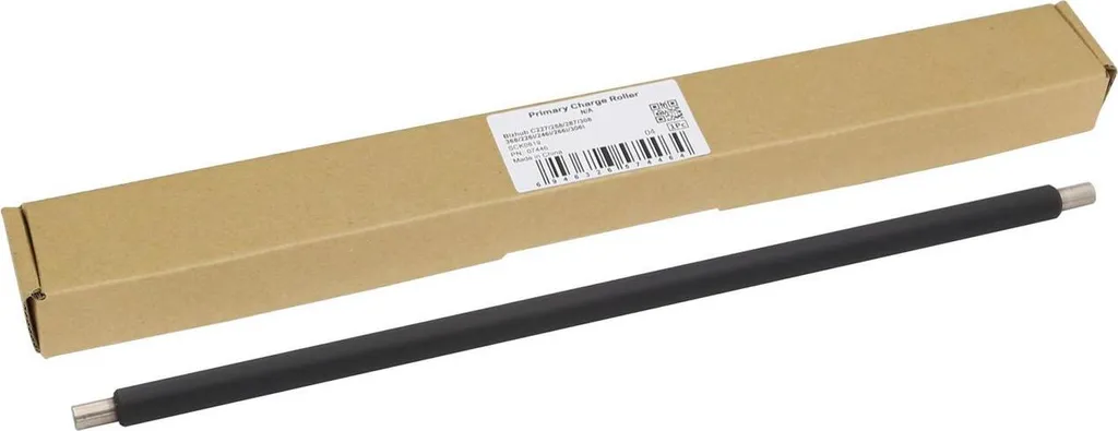 Primary Charge Roller For KONICA MINOLTA (MSP7446)