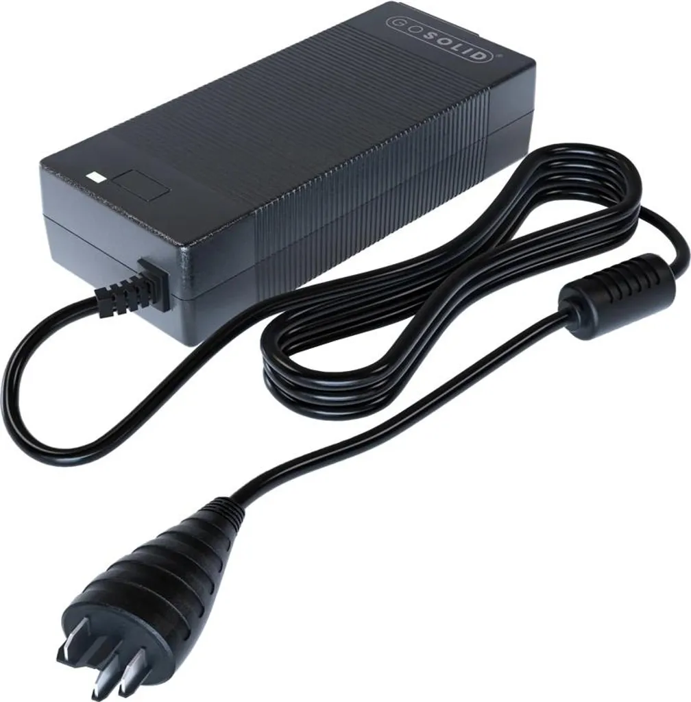Réparez votre Charge pour Bosch Powertube Vertical Gazelle BES3 GO SOLID!