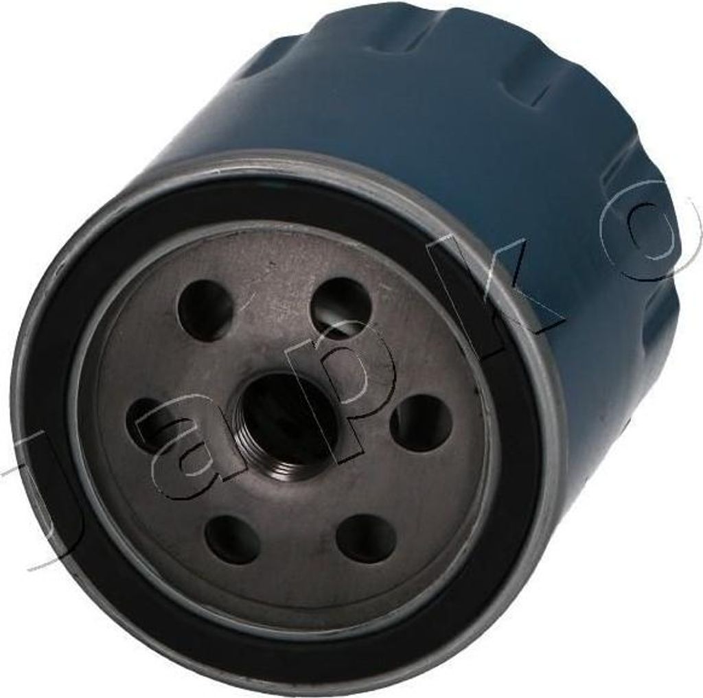 Kraftstofffilter JAPKO 30578 für MITSUBISHI CARISMA (DA) Anschraubfilter