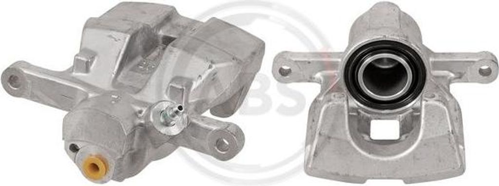 A.B.S. 740781 Bremssattel OE 4785048100 kompatibel mit RX