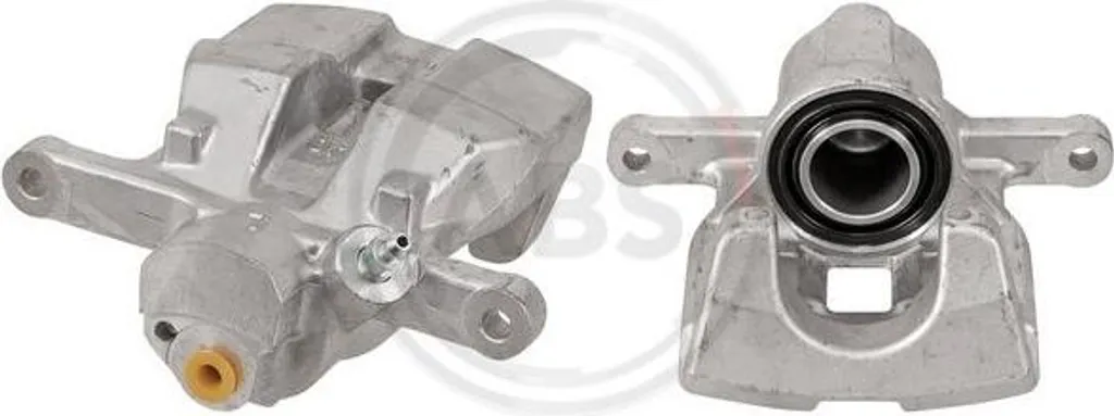 Étrier de frein A.B.S. 740781 haute sécurité compatible OE 4785048100