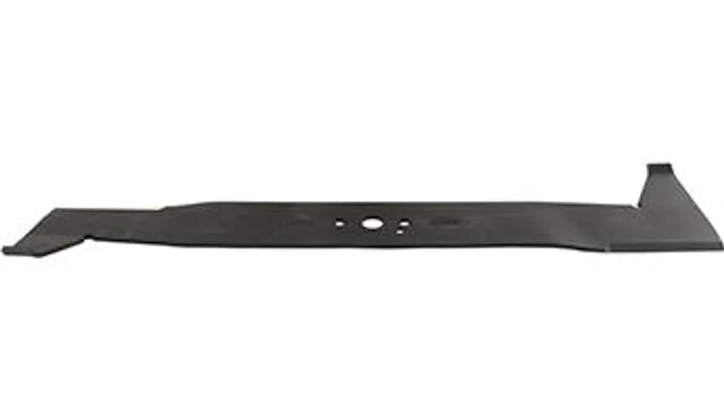 Peigne à gazon adaptable Einhell BG-PM 51 pour une tonte nette et précise