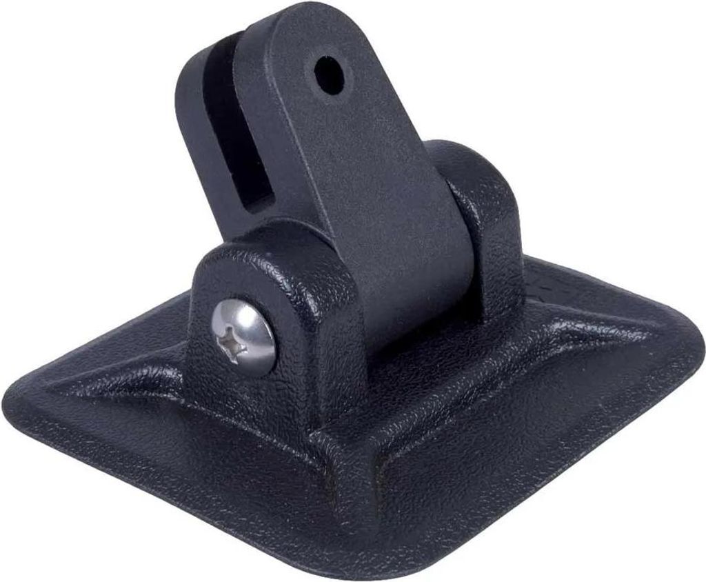 Talamex Bimini Mounting Kit (Pair) Doplnok k Bimini, Obrázok produktu 