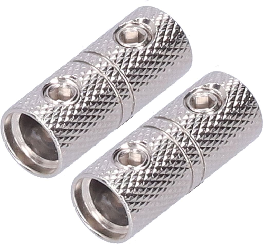 Netzkabelanschluss, Audiokabelverbinder, Drahtverbinder, Stromkabelverbinder, Audiokabelanschluss, Audiokabelverbinder