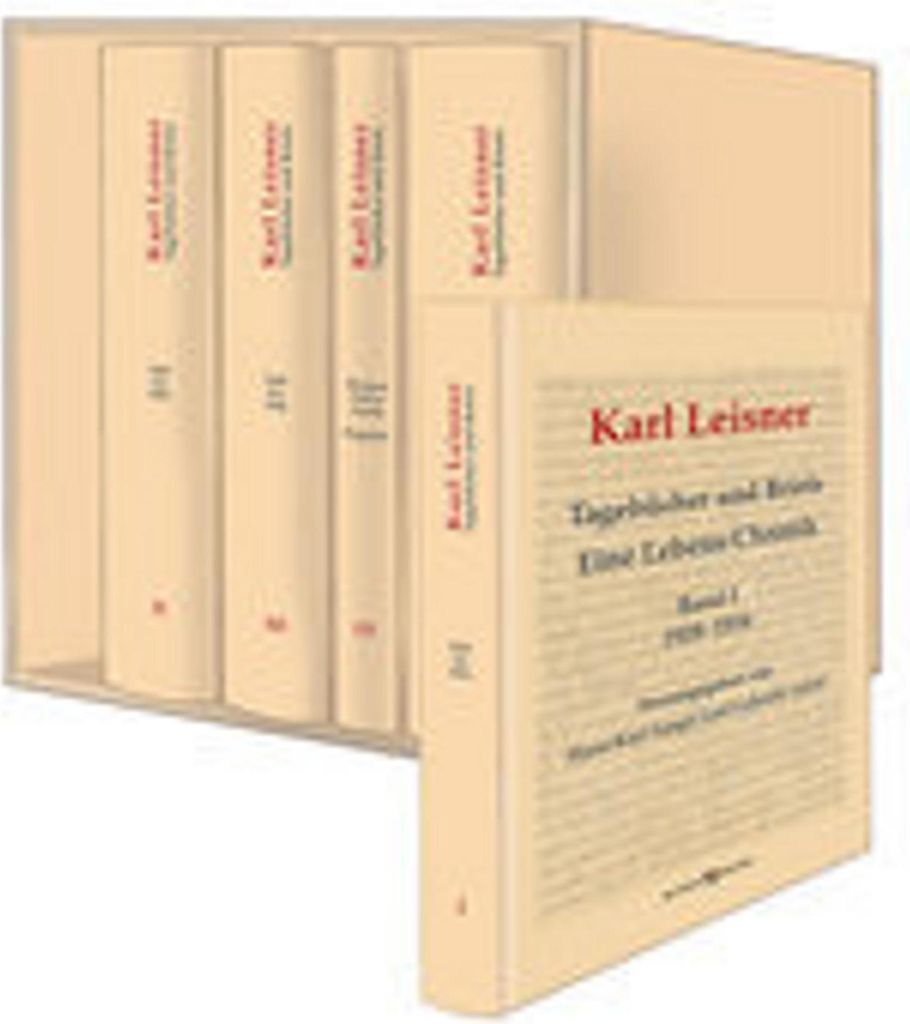 Karl Leisner