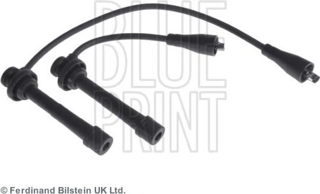 Offerta Cablaggi Alta Tensione Suzuki Alto 1.1 04-08 | Prezzo Shock